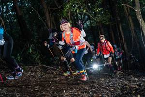 BIB: 
                            <button type="button" onclick="openModal(19041569)" class="btn btn-primary btn-sm float-right btn-popup" data-toggle="modal" data-target=".modal-high-quality">
                        <i class="fas fa-shopping-cart"></i> Add to Cart
                    </button>
                                            <button type="button" onclick="isThisMe(19041569, true)" class="btn btn-success btn-sm float-right btn-popup btn-isme hidden" data-toggle="tooltip" data-placement="bottom" title="นี่คือรูปของคุณใช่ไหม คลิกที่นี่เพื่อเอาเข้าอัลบั้ม">
                        <i class="fas fa-plus"></i> Add to album
                    </button>
                    <button type="button" onclick="isThisMe(19041569, false)" class="btn btn-warning btn-sm float-right btn-popup btn-isnotme hidden">
                        <i class="fas fa-ban"></i> Remove from album
                    </button>